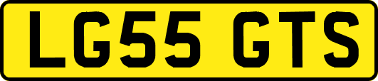 LG55GTS