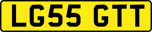 LG55GTT
