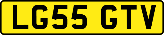 LG55GTV