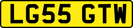 LG55GTW
