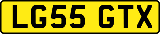 LG55GTX