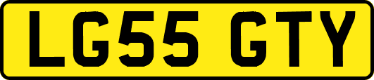 LG55GTY