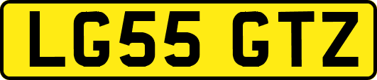 LG55GTZ