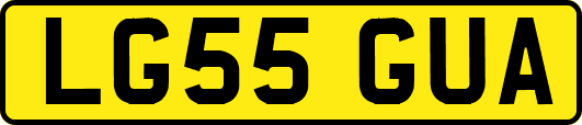 LG55GUA