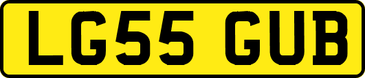 LG55GUB