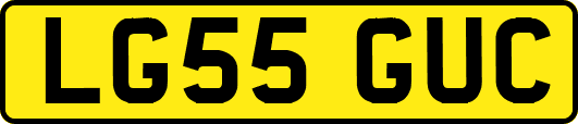 LG55GUC