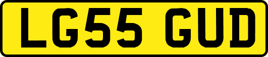 LG55GUD