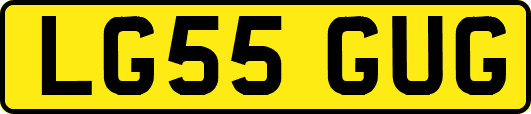 LG55GUG