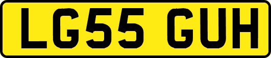 LG55GUH