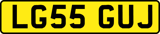 LG55GUJ