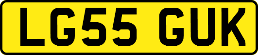 LG55GUK