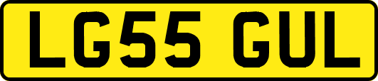LG55GUL