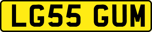 LG55GUM