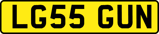 LG55GUN