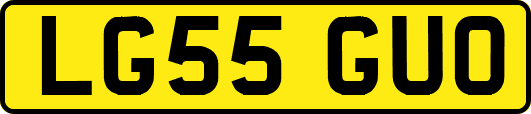 LG55GUO