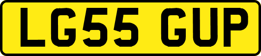 LG55GUP