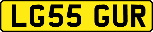 LG55GUR