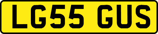 LG55GUS