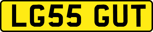 LG55GUT