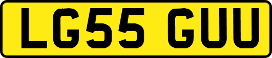 LG55GUU