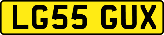 LG55GUX