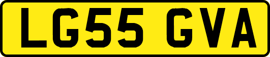 LG55GVA