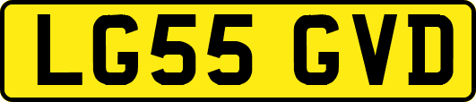 LG55GVD