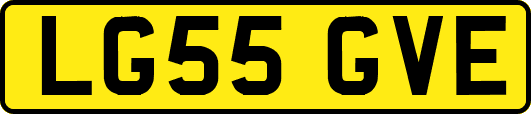LG55GVE