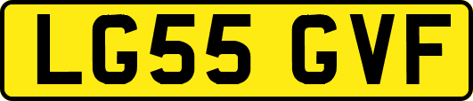 LG55GVF