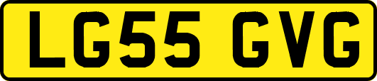 LG55GVG