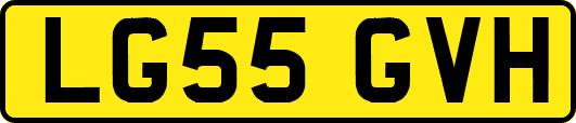 LG55GVH