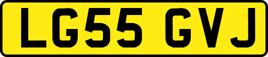 LG55GVJ