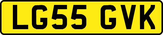 LG55GVK