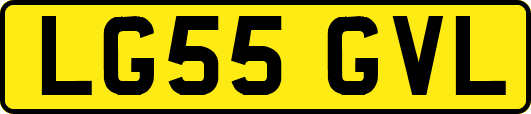 LG55GVL