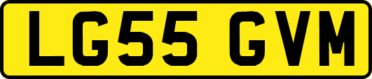 LG55GVM