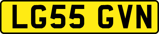 LG55GVN