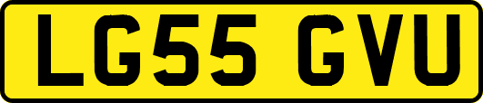 LG55GVU