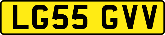 LG55GVV