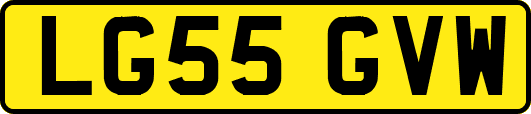 LG55GVW