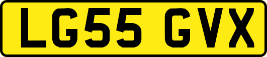 LG55GVX