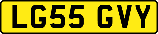 LG55GVY