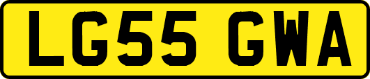LG55GWA
