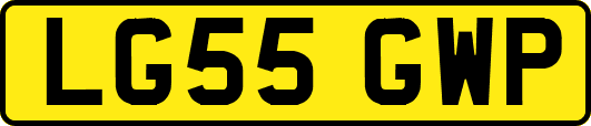 LG55GWP