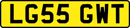 LG55GWT