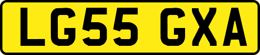 LG55GXA