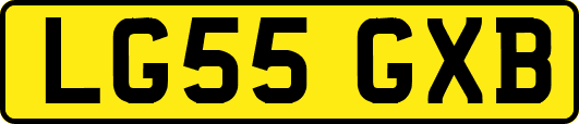 LG55GXB