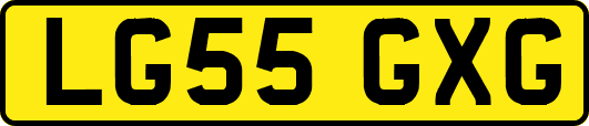 LG55GXG