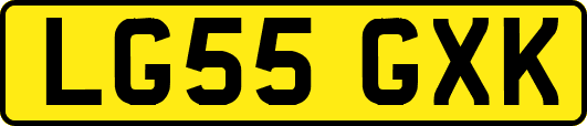 LG55GXK