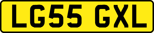 LG55GXL