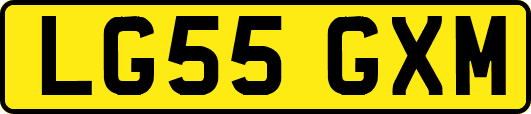 LG55GXM